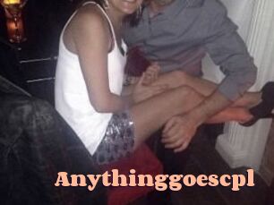 Anythinggoescpl
