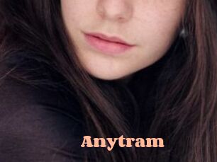 Anytram