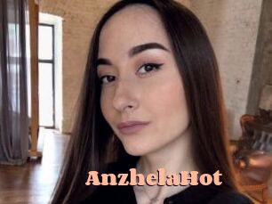 AnzhelaHot