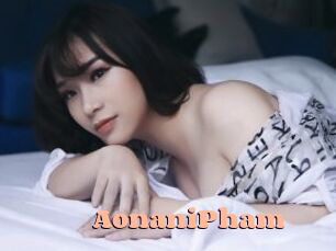 AonaniPham