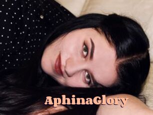 AphinaGlory