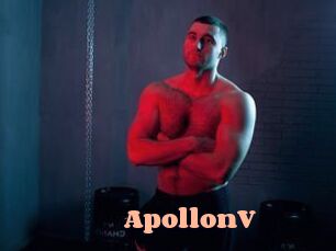 ApollonV