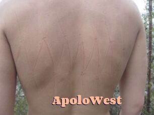 ApoloWest