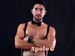 Apolo_G