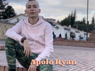 Apolo_Ryan