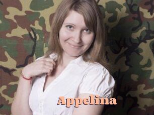 Appelina