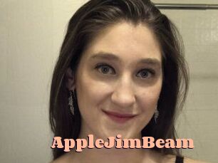 AppleJimBeam