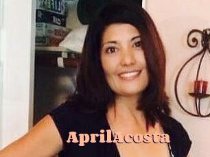 April_Acosta