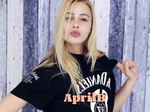 April_B