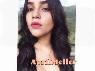 April_Meller