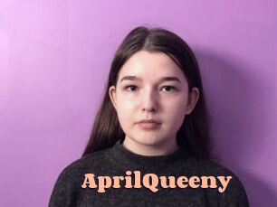 AprilQueeny