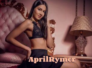AprilRymer