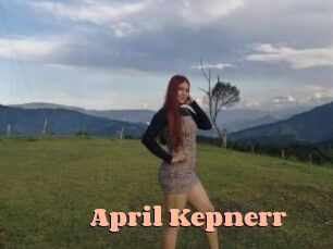 April_Kepnerr