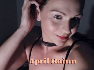 April_Rainn