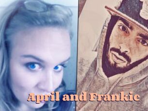 April_and_Frankie