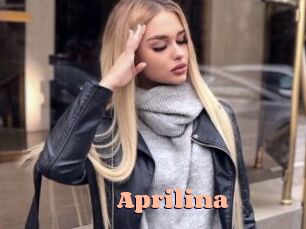 Aprilina