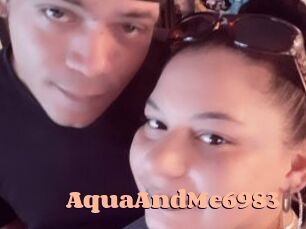 AquaAndMe6983