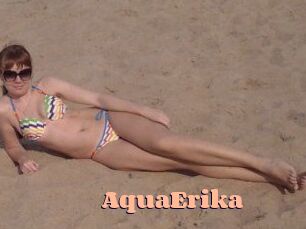 AquaErika
