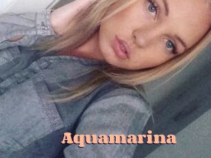 Aquamarina