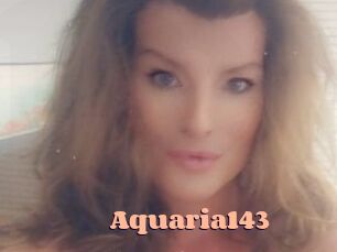 Aquaria143