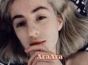 AraAra