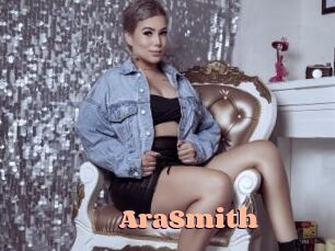 AraSmith