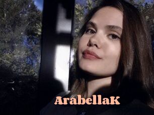 ArabellaK