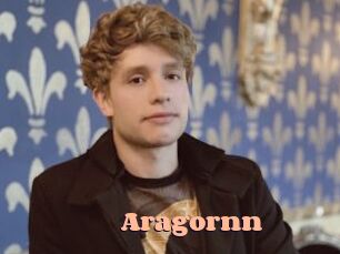 Aragornn