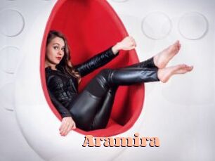 Aramira
