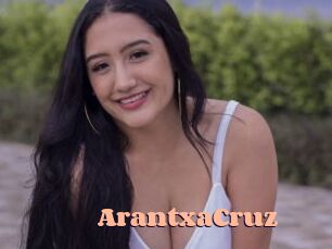 ArantxaCruz
