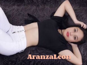 AranzaLeon