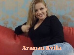 Aranza_Avila