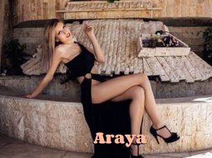 Araya