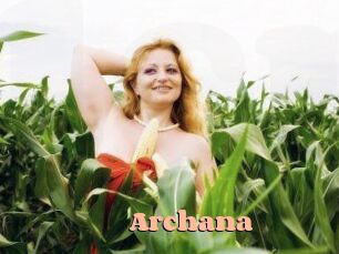 Archana