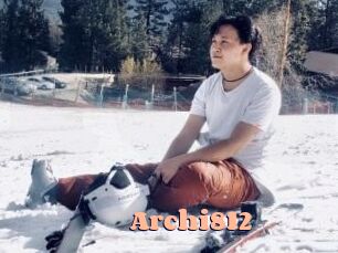 Archi812