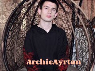 ArchieAyrton