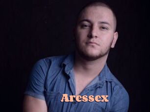 Aressex