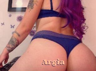 Argia_