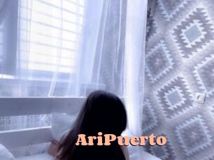 AriPuerto