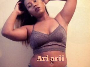 Ari_arii