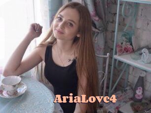 AriaLove4