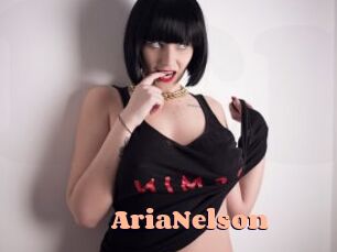 AriaNelson