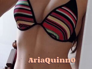 AriaQuinn0