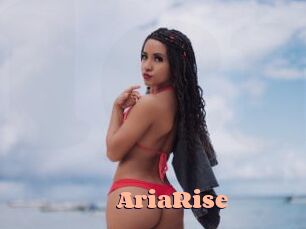 AriaRise