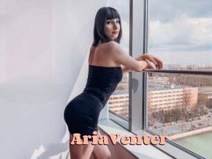 AriaVenter