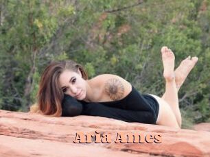 Aria_Ames