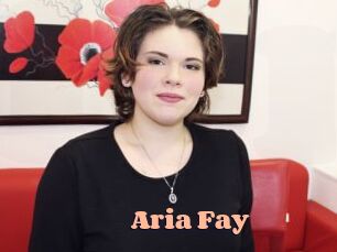 Aria_Fay