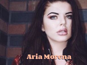 Aria_Morena