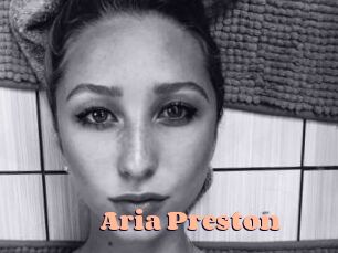 Aria_Preston