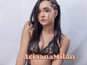 AriaanaMilan